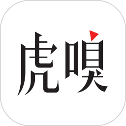 卸载与重装开云登陆口APP的详细步骤