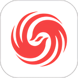 米兰体育APP Official 最全赛事直播信息一览