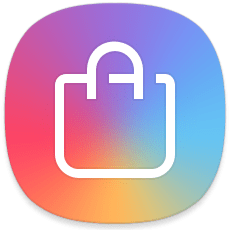 米兰体育APP Official 最全赛事直播信息一览