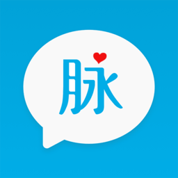 乐竞首页新手指南,快速掌握游戏技巧