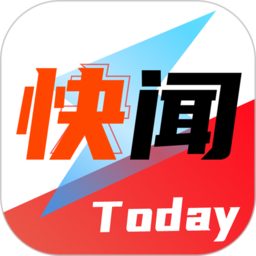 乐竞首页新手指南，快速掌握游戏技巧